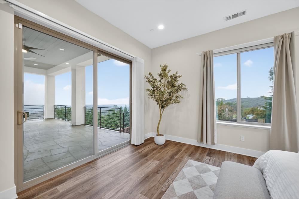 2184 Cercis Court Shingle Springs, CA 95682 - Photo 47 of 99