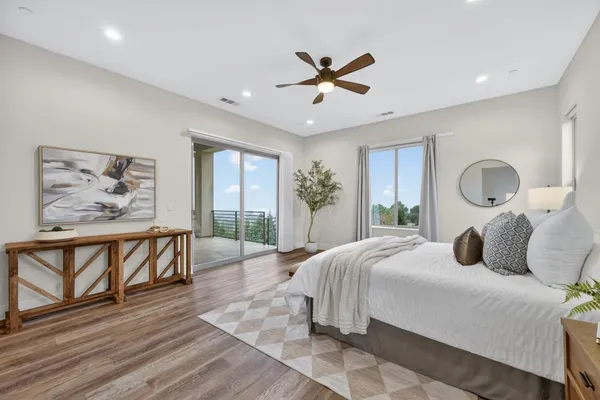 $1,249,000 | 2184 Cercis Court, Shingle Springs, CA 95682