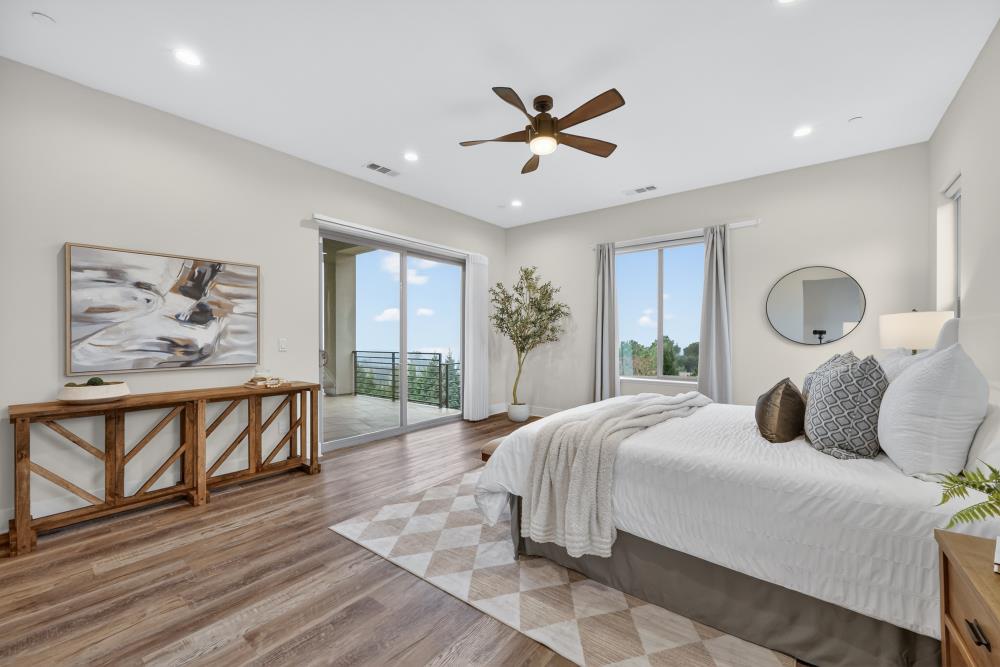 2184 Cercis Court Shingle Springs, CA 95682 - Photo 48 of 99