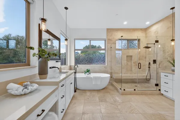 $1,249,000 | 2184 Cercis Court, Shingle Springs, CA 95682