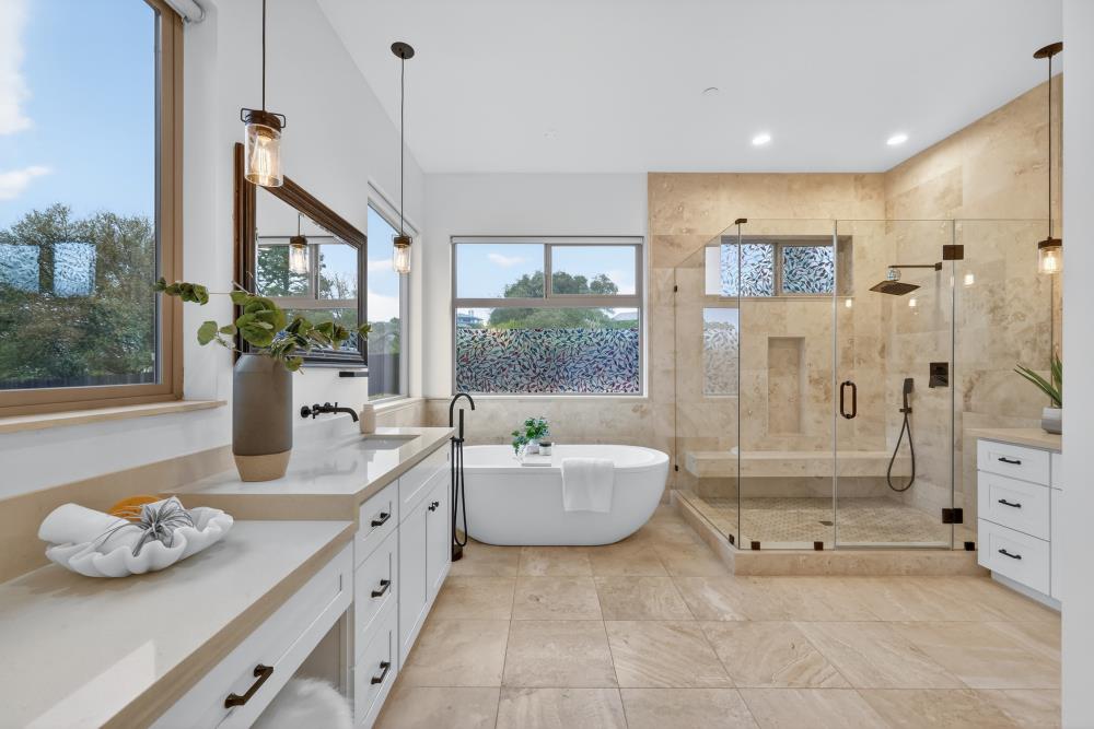 2184 Cercis Court Shingle Springs, CA 95682 - Photo 49 of 99