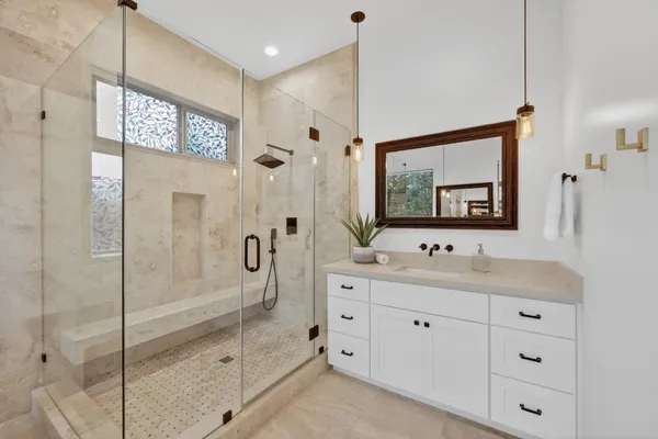 $1,249,000 | 2184 Cercis Court, Shingle Springs, CA 95682