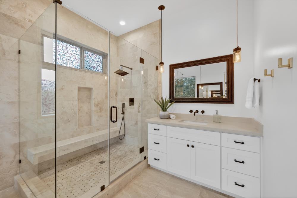 2184 Cercis Court Shingle Springs, CA 95682 - Photo 50 of 99