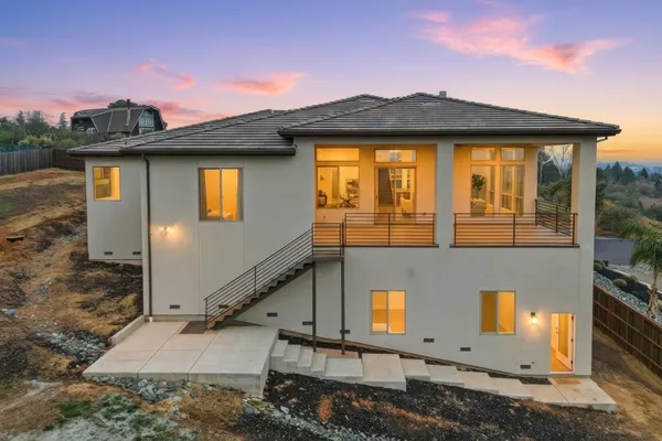 $1,249,000 | 2184 Cercis Court, Shingle Springs, CA 95682
