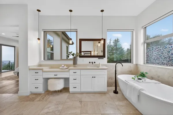 $1,249,000 | 2184 Cercis Court, Shingle Springs, CA 95682