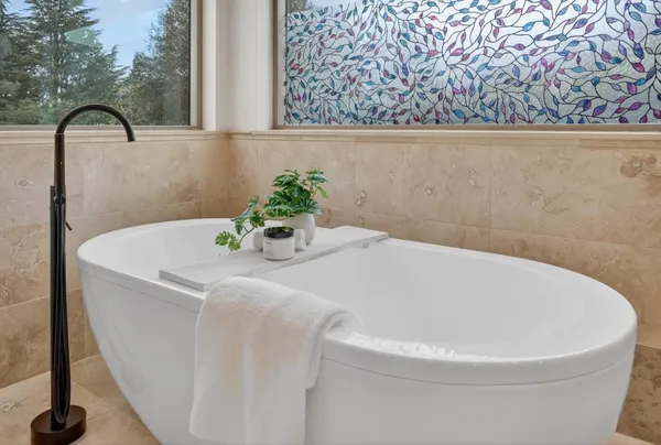 $1,249,000 | 2184 Cercis Court, Shingle Springs, CA 95682