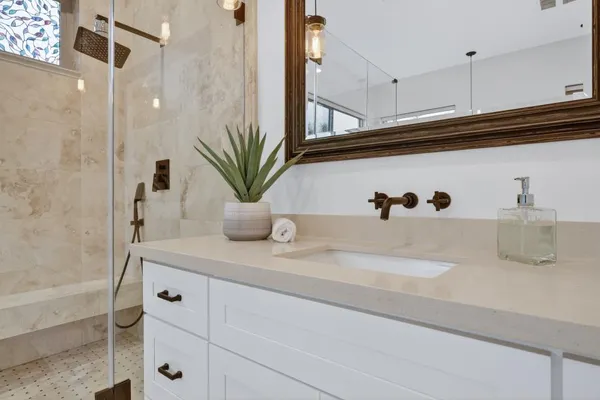 $1,249,000 | 2184 Cercis Court, Shingle Springs, CA 95682