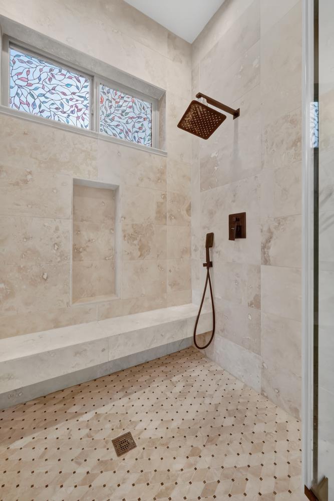 2184 Cercis Court Shingle Springs, CA 95682 - Photo 54 of 99