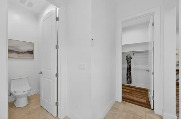 $1,249,000 | 2184 Cercis Court, Shingle Springs, CA 95682