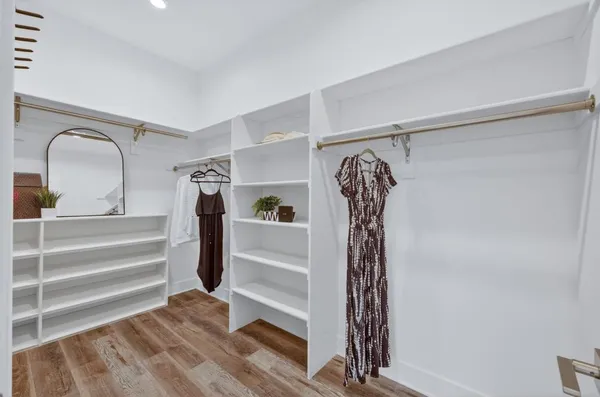 $1,249,000 | 2184 Cercis Court, Shingle Springs, CA 95682