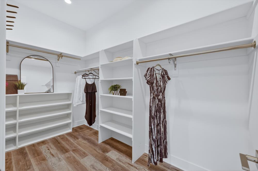 2184 Cercis Court Shingle Springs, CA 95682 - Photo 56 of 99