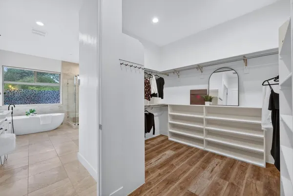 $1,249,000 | 2184 Cercis Court, Shingle Springs, CA 95682