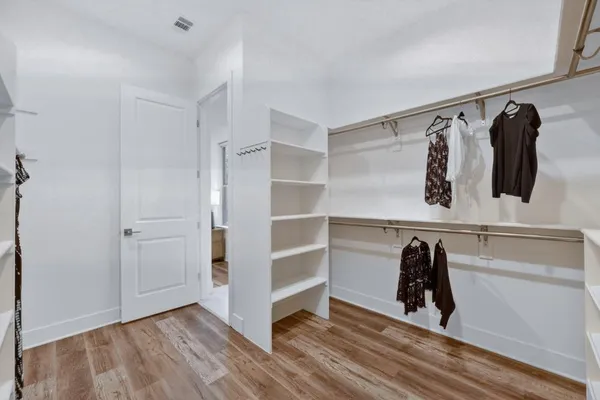 $1,249,000 | 2184 Cercis Court, Shingle Springs, CA 95682