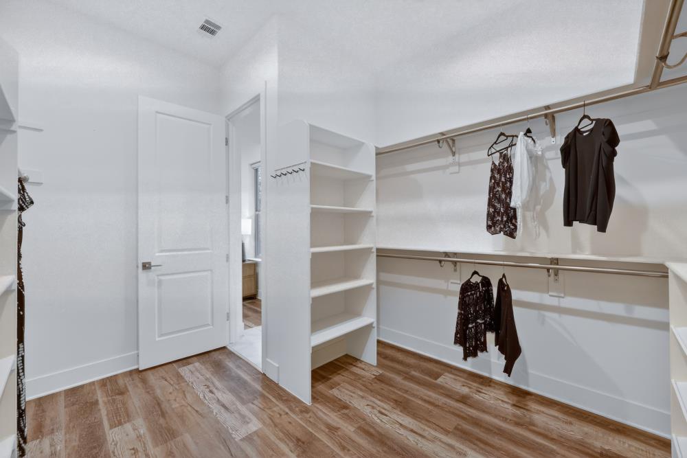 2184 Cercis Court Shingle Springs, CA 95682 - Photo 58 of 99