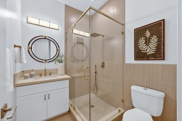 $1,249,000 | 2184 Cercis Court, Shingle Springs, CA 95682