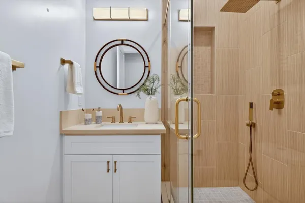 $1,249,000 | 2184 Cercis Court, Shingle Springs, CA 95682