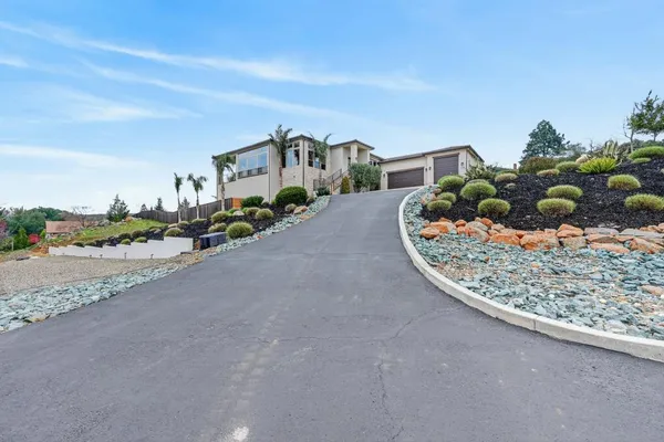 $1,249,000 | 2184 Cercis Court, Shingle Springs, CA 95682