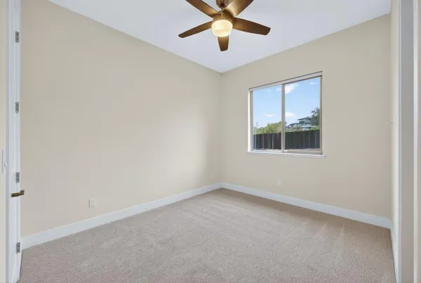 $1,249,000 | 2184 Cercis Court, Shingle Springs, CA 95682