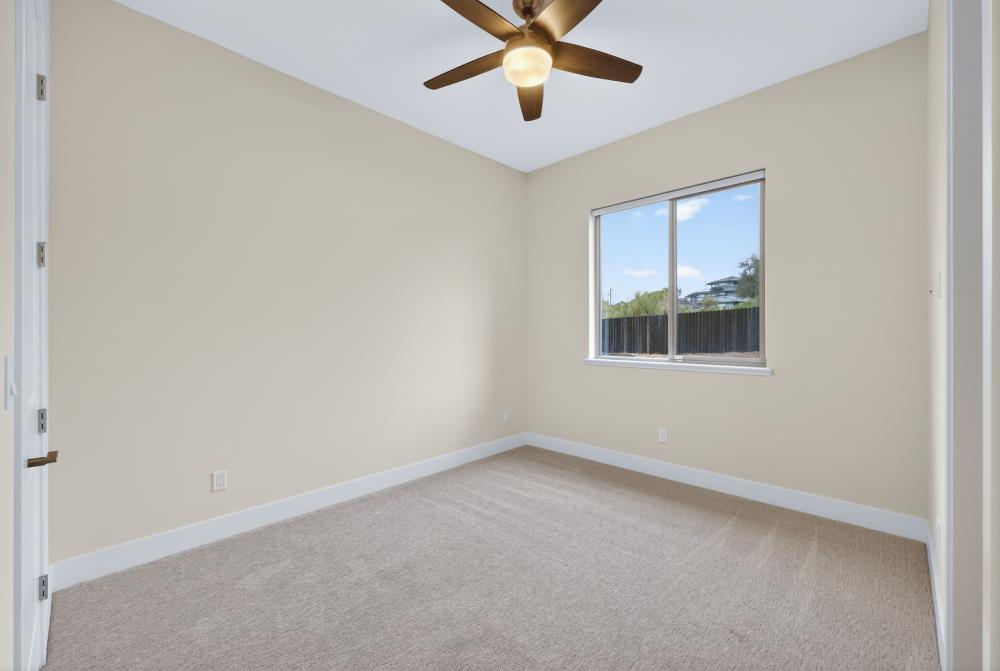 2184 Cercis Court Shingle Springs, CA 95682 - Photo 61 of 99