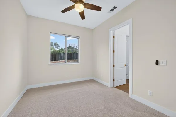 $1,249,000 | 2184 Cercis Court, Shingle Springs, CA 95682