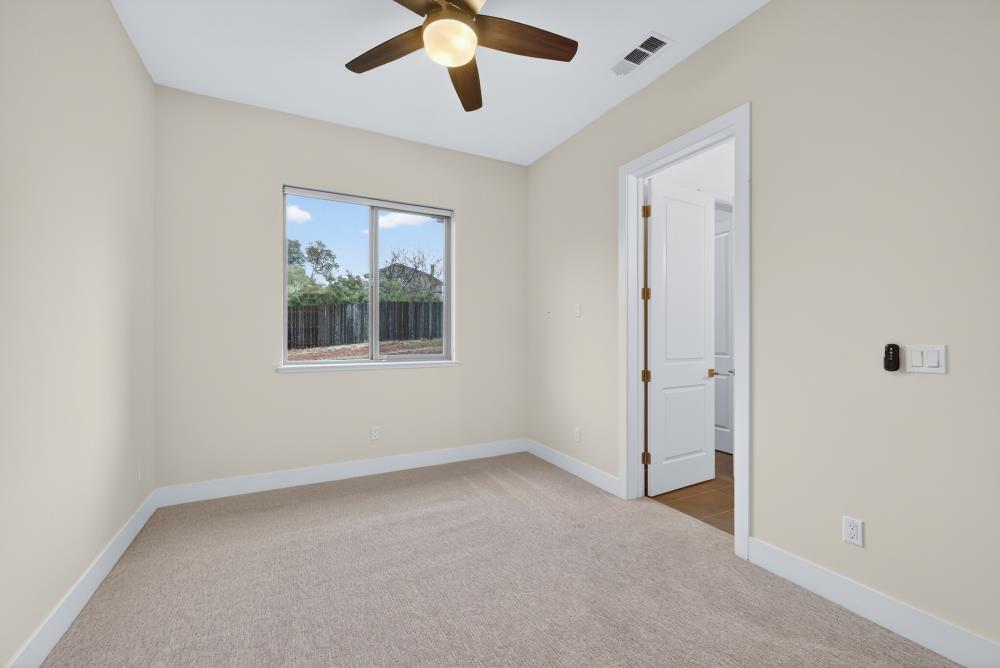 2184 Cercis Court Shingle Springs, CA 95682 - Photo 62 of 99