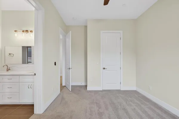 $1,249,000 | 2184 Cercis Court, Shingle Springs, CA 95682