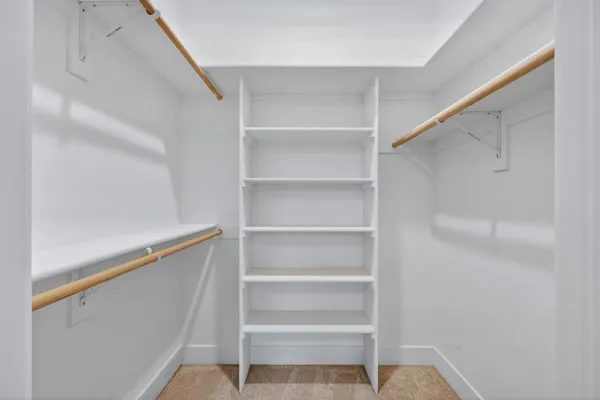 $1,249,000 | 2184 Cercis Court, Shingle Springs, CA 95682