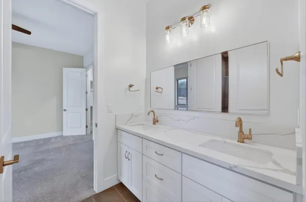 $1,249,000 | 2184 Cercis Court, Shingle Springs, CA 95682