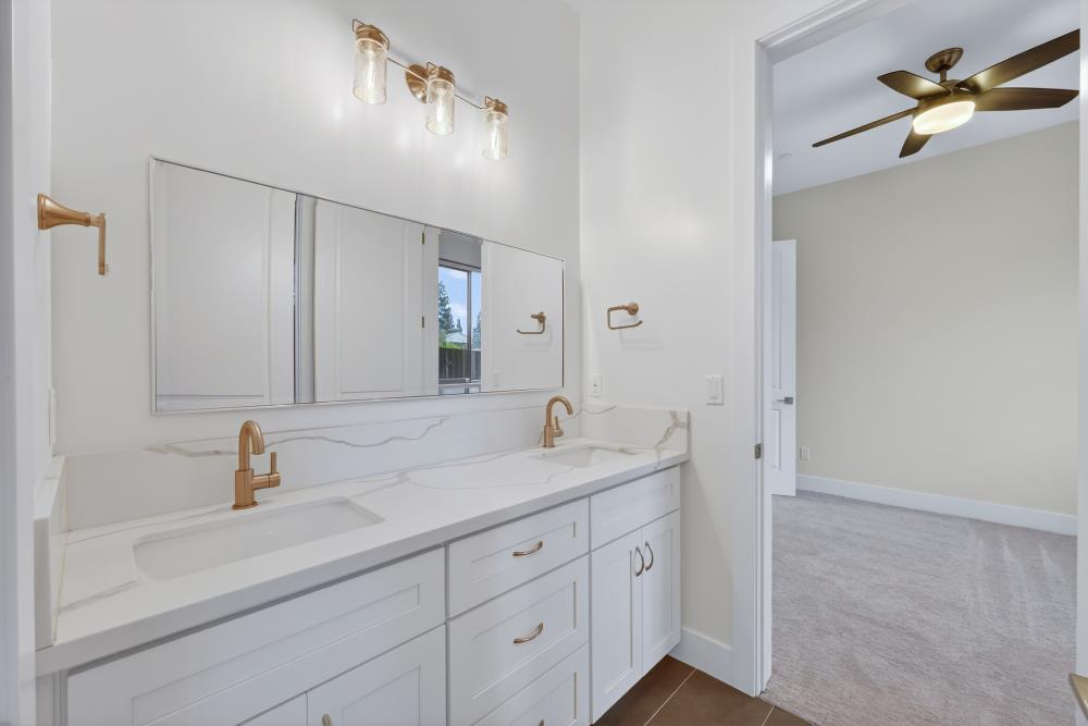 2184 Cercis Court Shingle Springs, CA 95682 - Photo 66 of 99