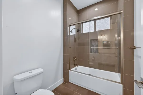 $1,249,000 | 2184 Cercis Court, Shingle Springs, CA 95682