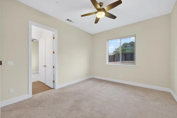 $1,249,000 | 2184 Cercis Court, Shingle Springs, CA 95682