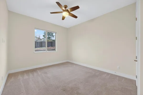 $1,249,000 | 2184 Cercis Court, Shingle Springs, CA 95682