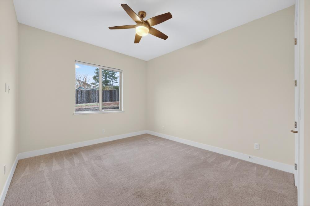 2184 Cercis Court Shingle Springs, CA 95682 - Photo 69 of 99