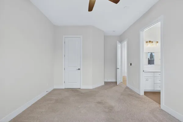 $1,249,000 | 2184 Cercis Court, Shingle Springs, CA 95682