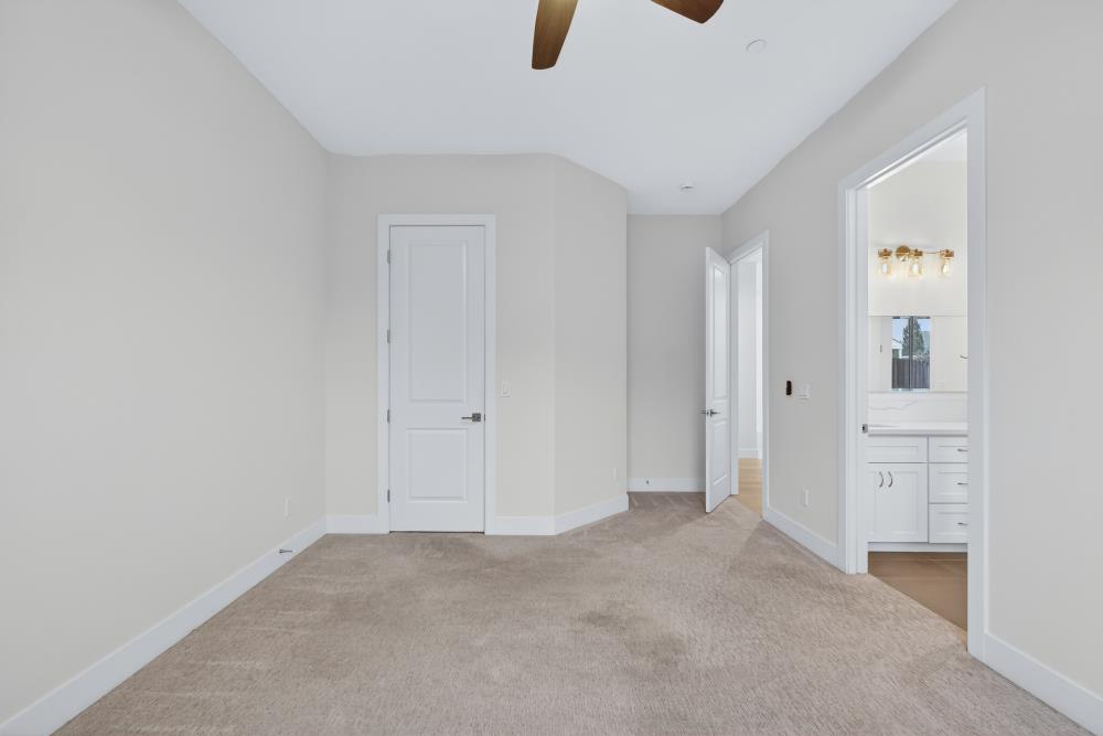 2184 Cercis Court Shingle Springs, CA 95682 - Photo 70 of 99