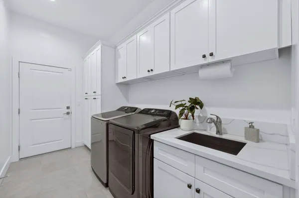 $1,249,000 | 2184 Cercis Court, Shingle Springs, CA 95682