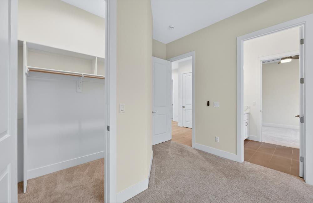 2184 Cercis Court Shingle Springs, CA 95682 - Photo 72 of 99