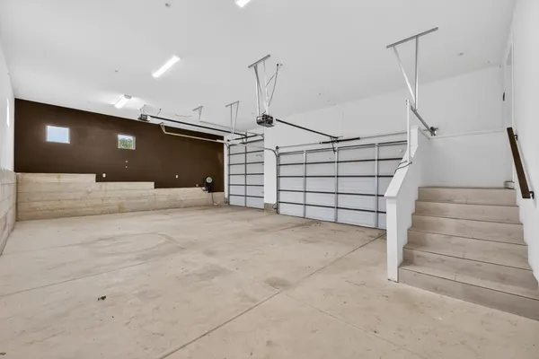 $1,249,000 | 2184 Cercis Court, Shingle Springs, CA 95682