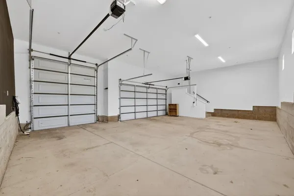 $1,249,000 | 2184 Cercis Court, Shingle Springs, CA 95682