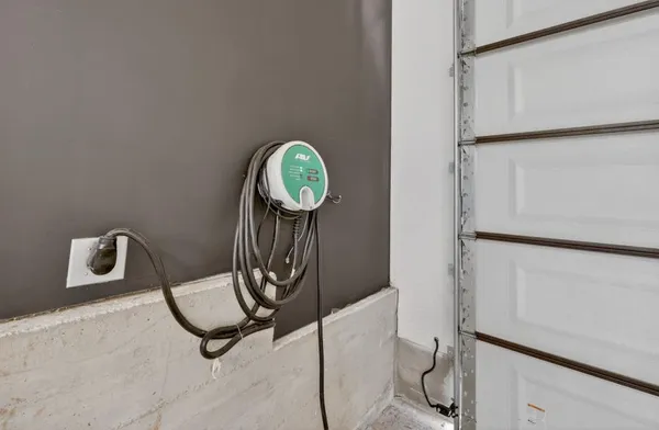 $1,249,000 | 2184 Cercis Court, Shingle Springs, CA 95682