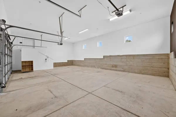 $1,249,000 | 2184 Cercis Court, Shingle Springs, CA 95682