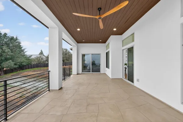 $1,249,000 | 2184 Cercis Court, Shingle Springs, CA 95682