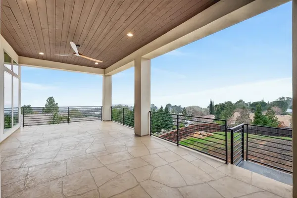 $1,249,000 | 2184 Cercis Court, Shingle Springs, CA 95682