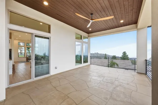 $1,249,000 | 2184 Cercis Court, Shingle Springs, CA 95682