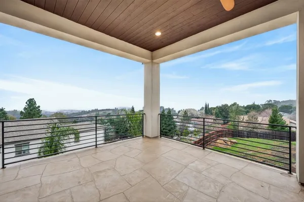 $1,249,000 | 2184 Cercis Court, Shingle Springs, CA 95682