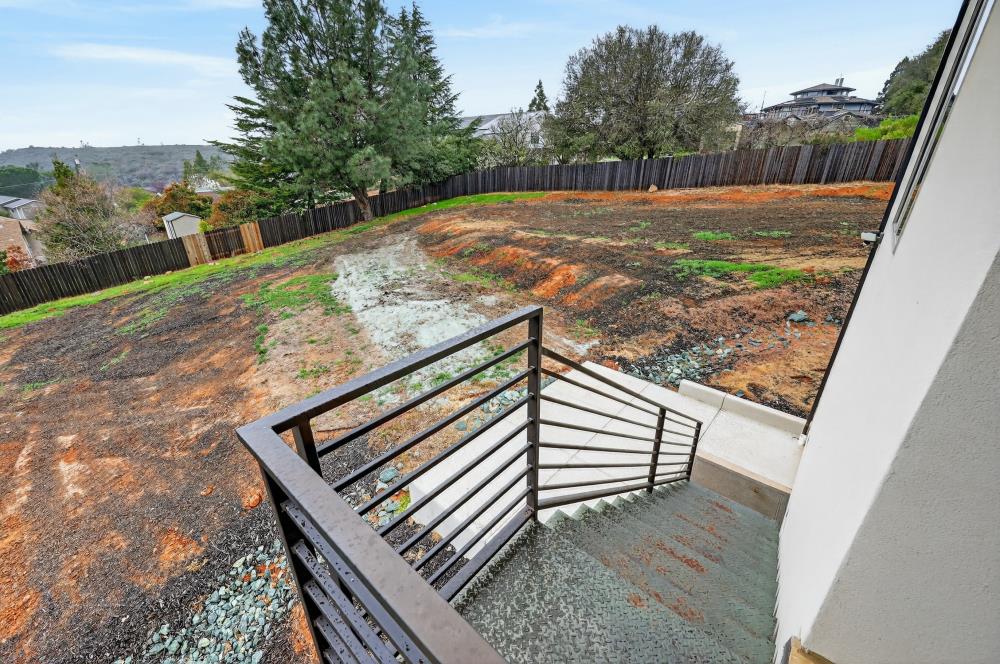 2184 Cercis Court Shingle Springs, CA 95682 - Photo 81 of 99