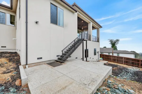 $1,249,000 | 2184 Cercis Court, Shingle Springs, CA 95682