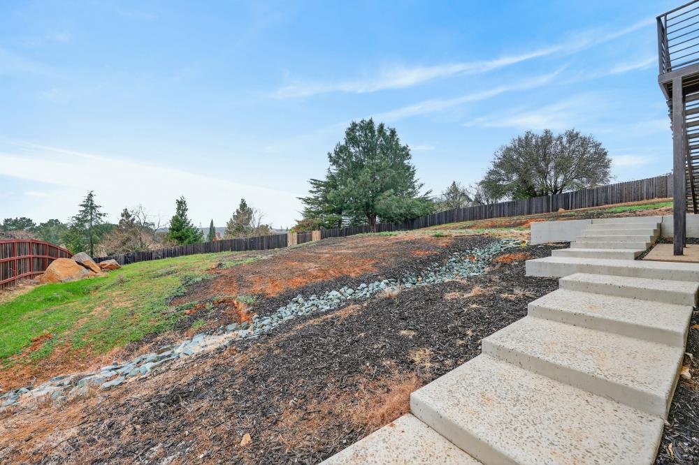 2184 Cercis Court Shingle Springs, CA 95682 - Photo 83 of 99