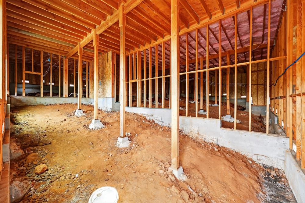 2184 Cercis Court Shingle Springs, CA 95682 - Photo 84 of 99