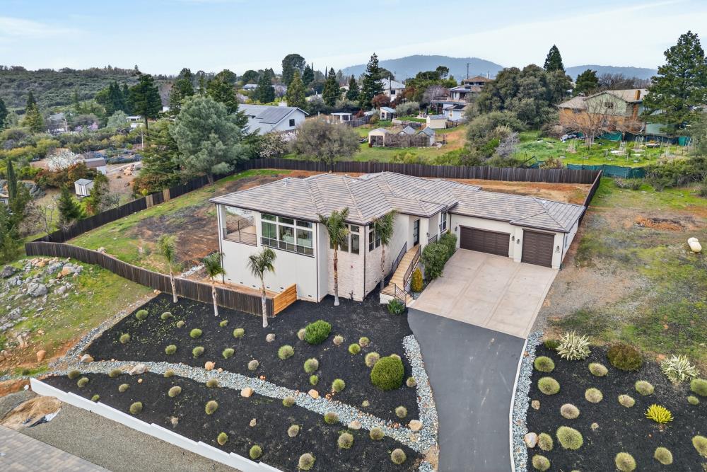 2184 Cercis Court Shingle Springs, CA 95682 - Photo 85 of 99